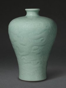 A Century of Art: The Gerald Fineberg